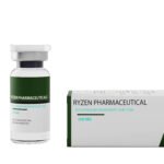 test-p-inject-100mg-ryzen-pharma