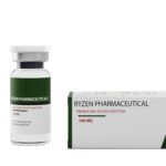 trenbolon-acetát-inject-100mg-ryzen-pharma