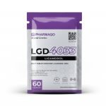 b-lgd-4033-ligandrol pharmaqo
