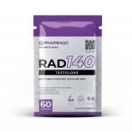 b-rad-140-testolone Pharmaqo