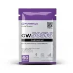 gw50516-cardarine
