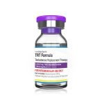 trt-Formel Pharmaqo
