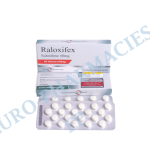 RALOXIFEX-_60mg