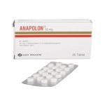 Anapolon-Oxymetholon-50mg-20tabs