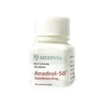 medivia-anapolon-50mg-100-tabletka