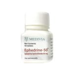 Medivia-Efedrin-50mg-100-Tablette