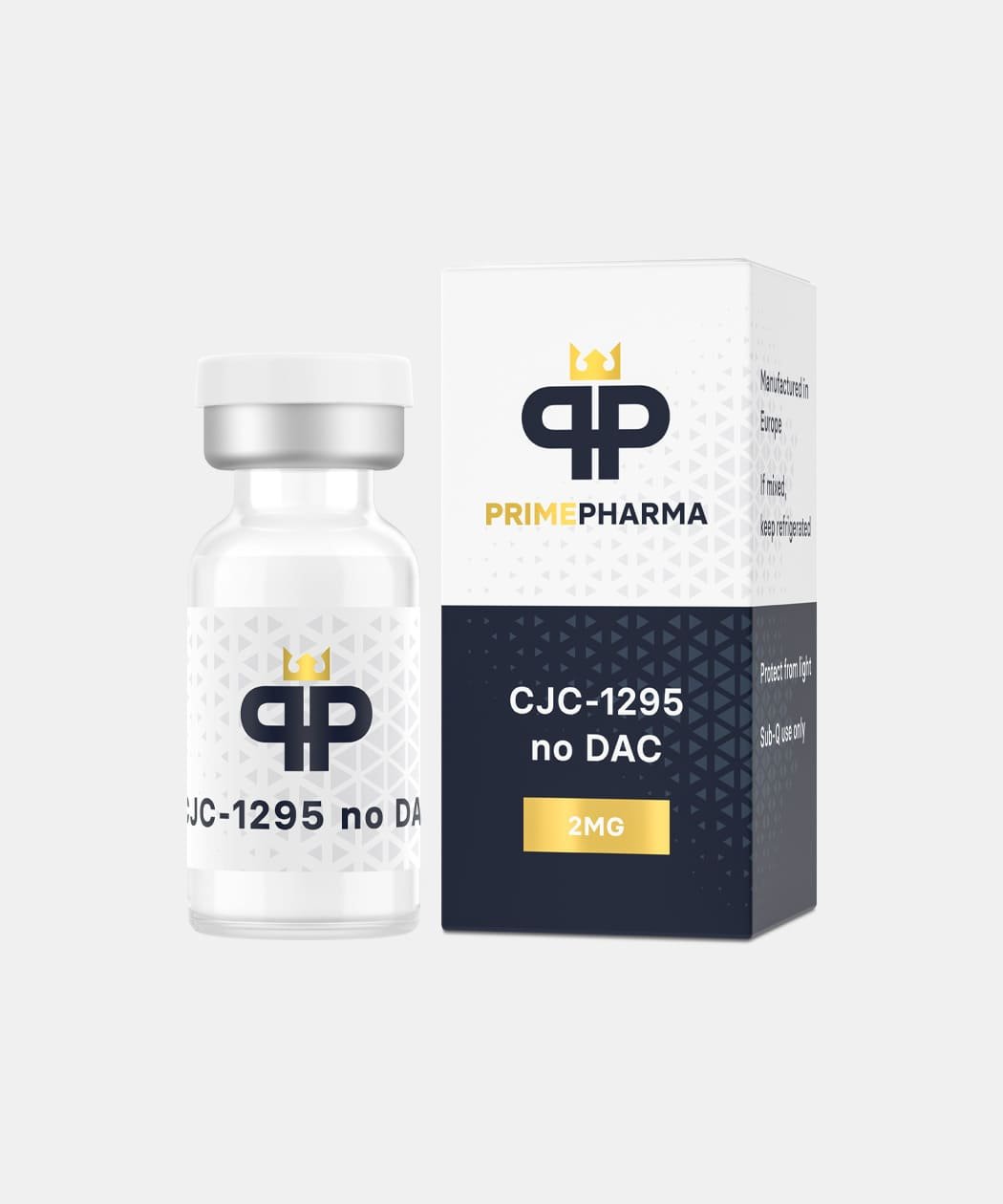 CJC1295-prime-farmaceutyki
