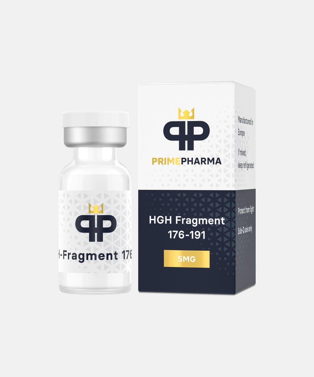 HGH-fragment-prime-farmaceutyki