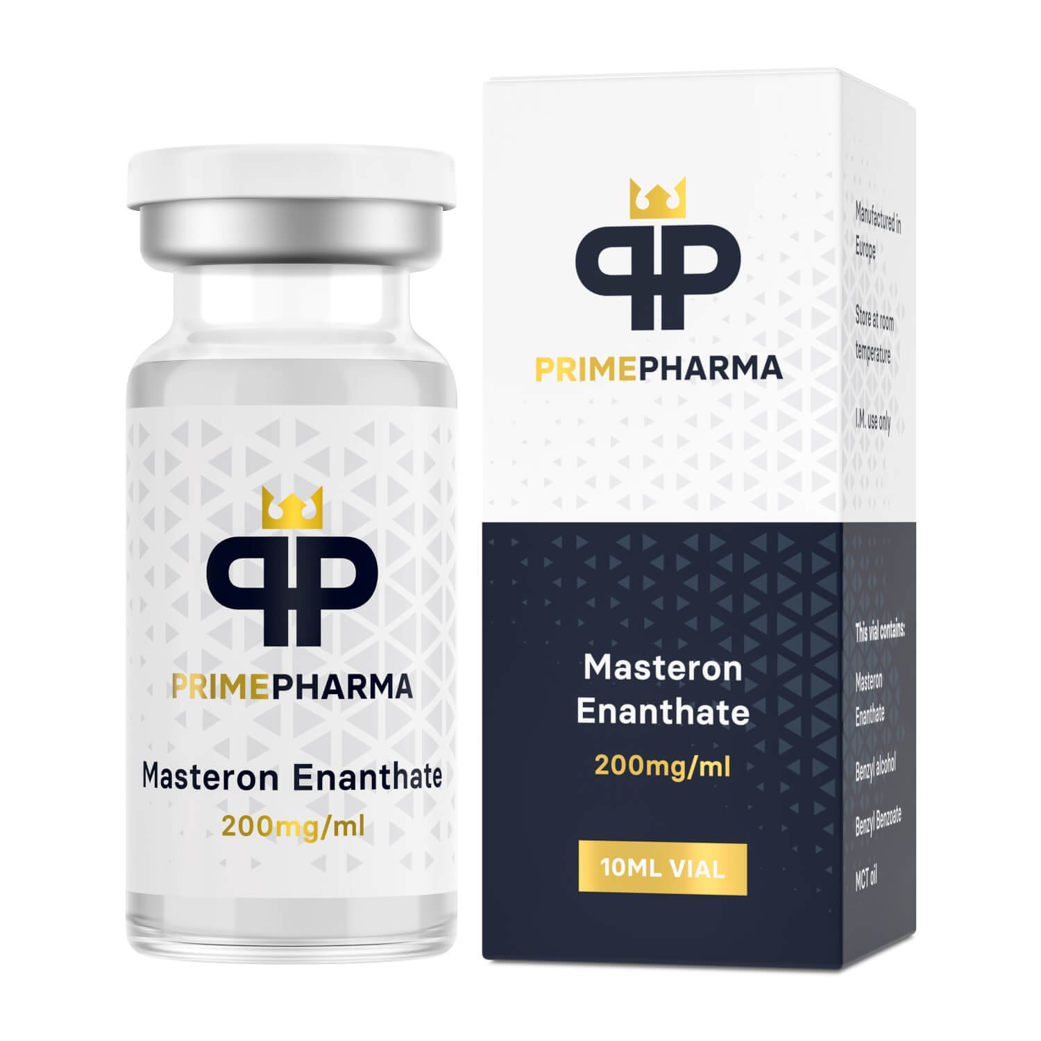 Prime-Pharma-Masteron-Enanthate