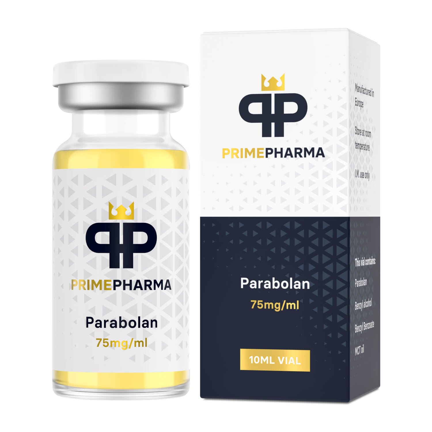 Prime-Pharma-Parabolan
