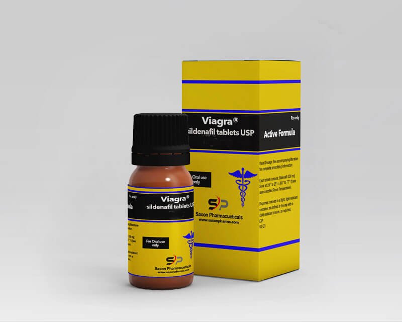 viagra-100-saxon