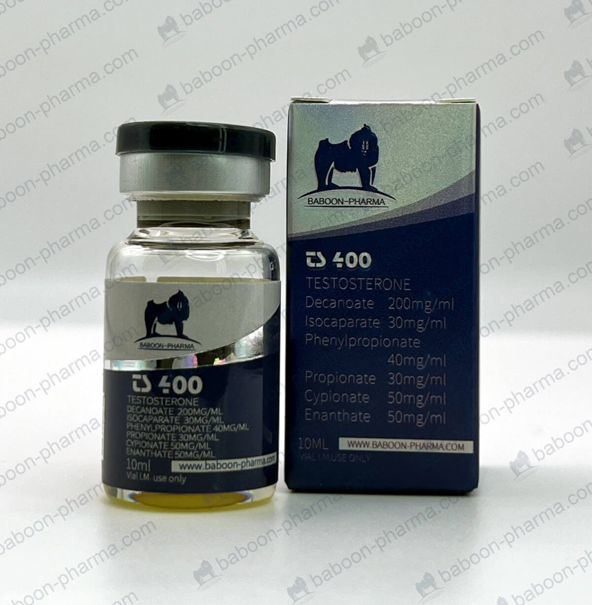 Baboon-Pharma-Oil_TS400_1