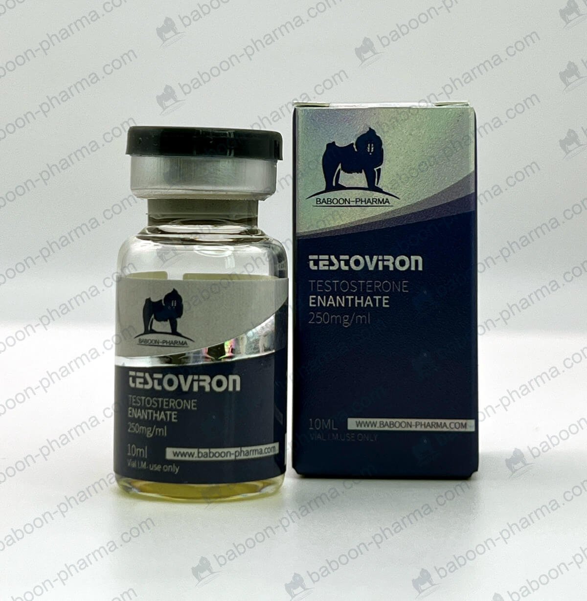 Pawian-Pharma-Oil_Testoviron_1