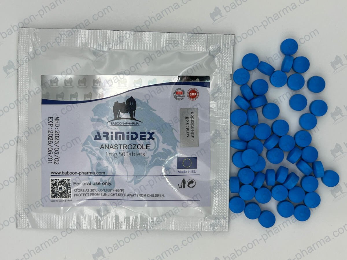 Baboon-Pharma-Oral_tablets_Arimidex_1_1