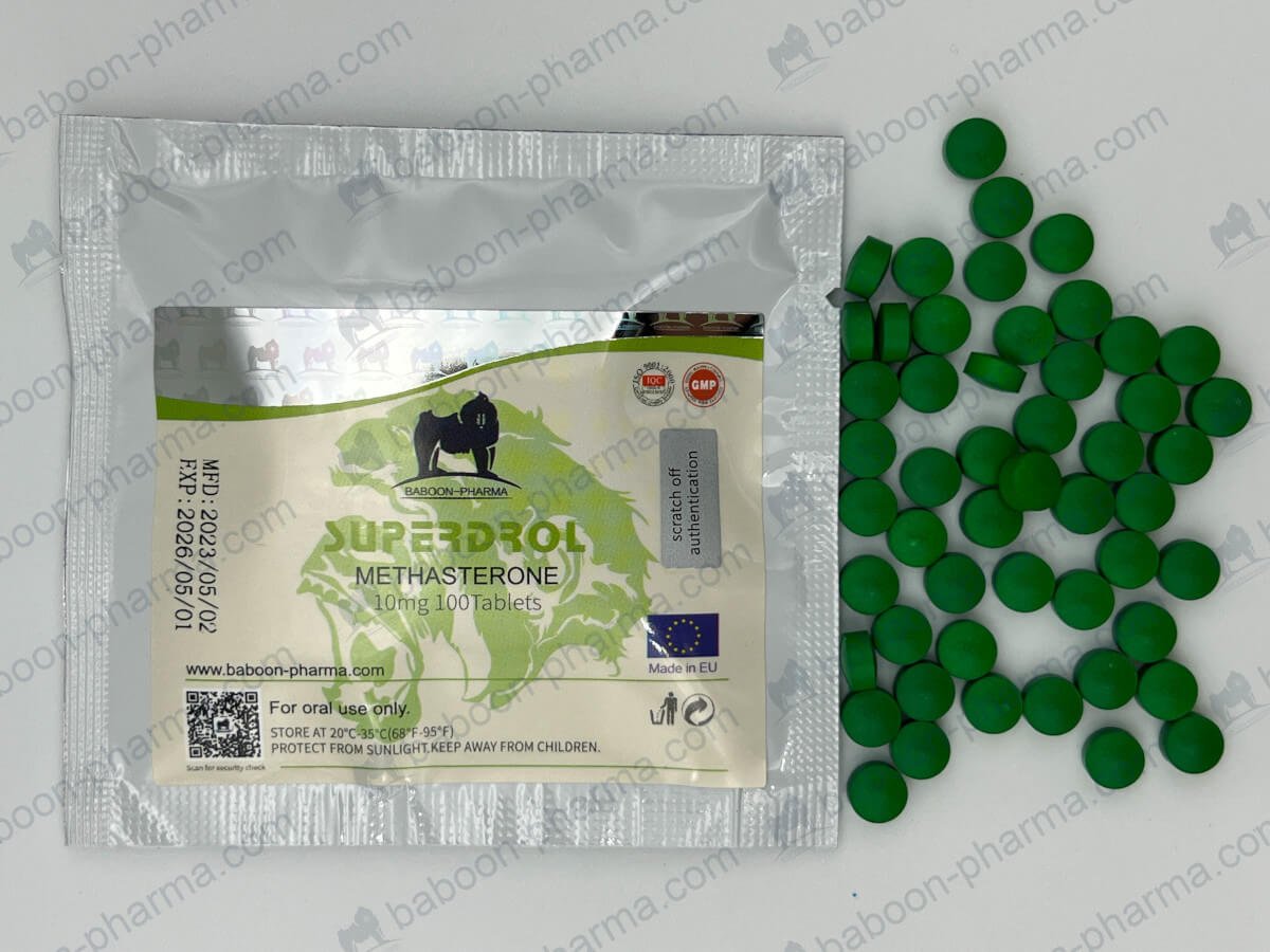 Baboon-Pharma-Oral_tablests_Superdrol_10_1