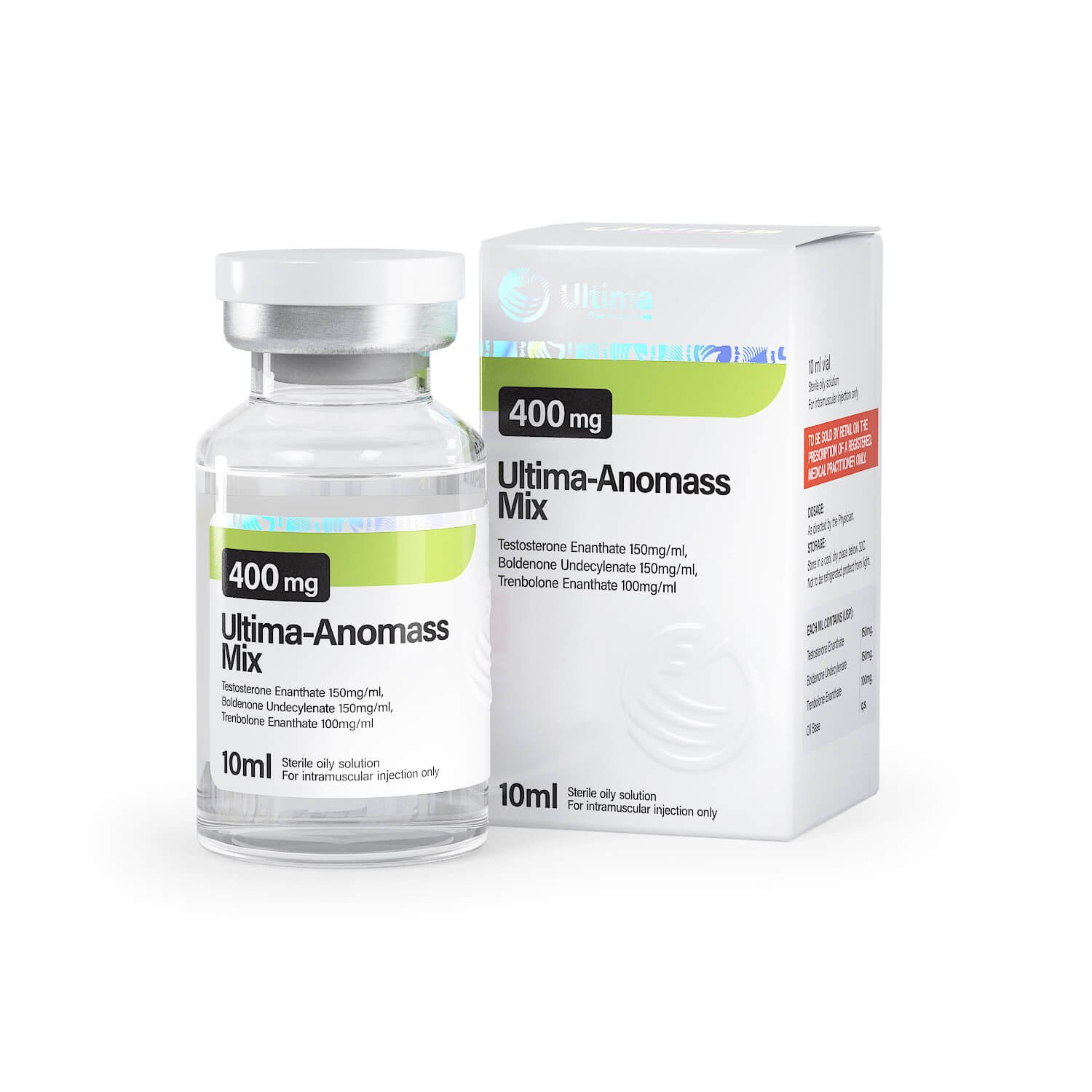 ultima-anomass-400-mix-10-ml-x-400-mg-ml