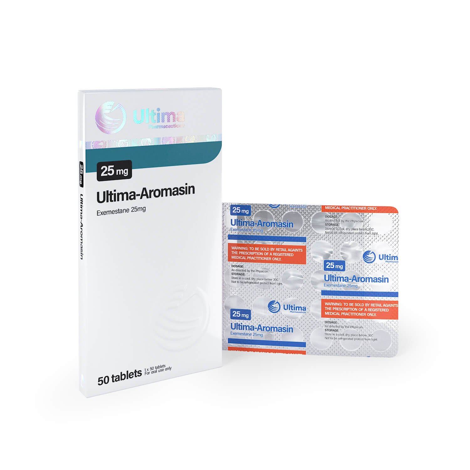 ultima-aromazyna-50-pigułek-x-25-mg