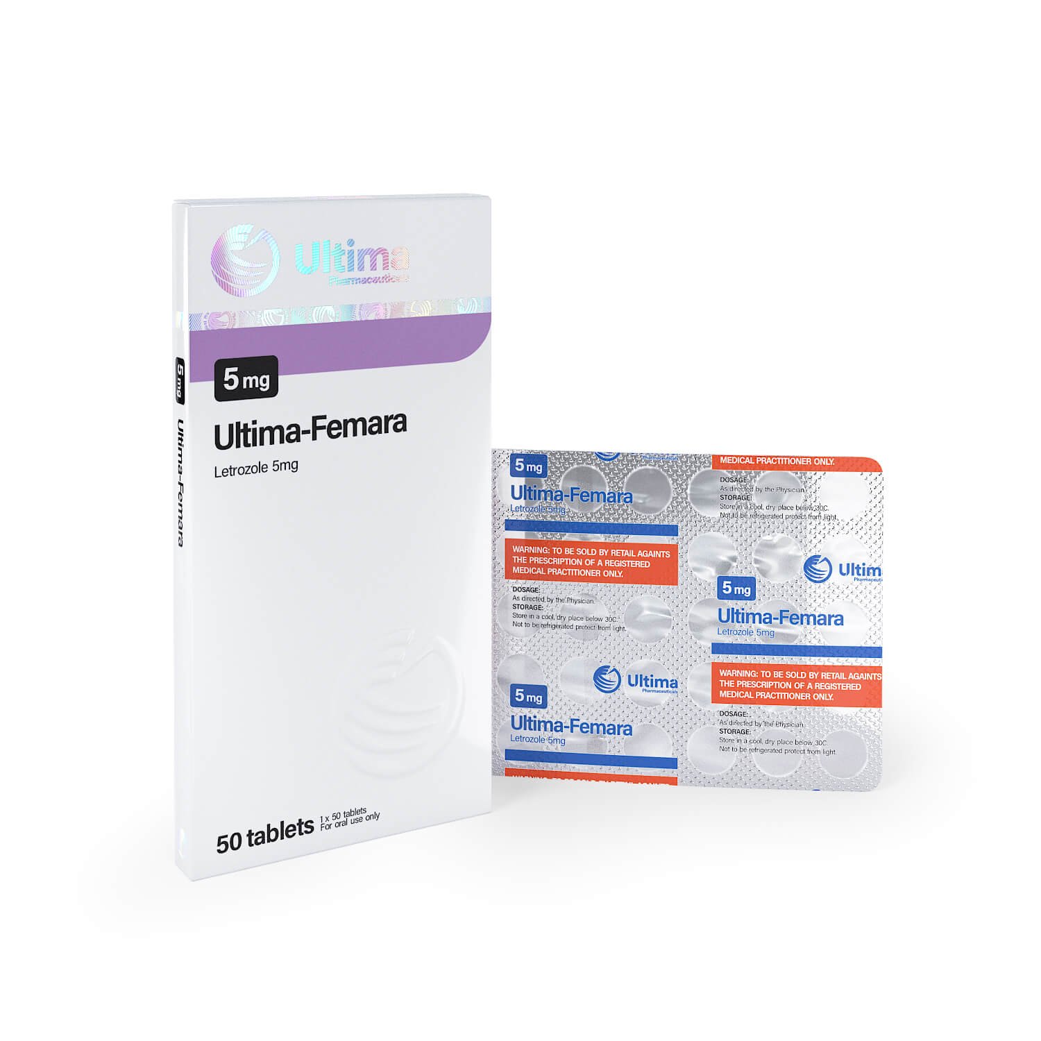 ultima-femara-50-pastillas-x-5-mg
