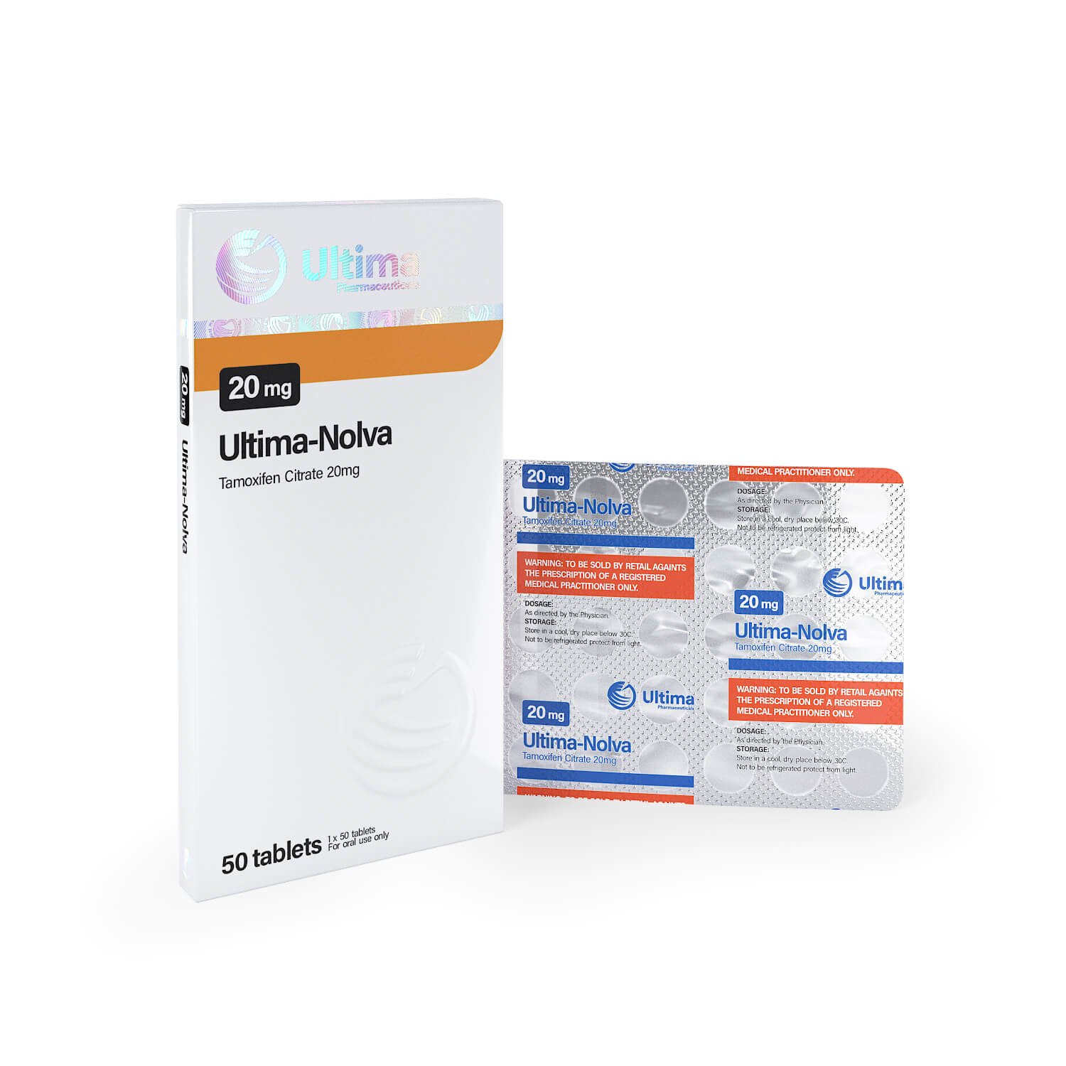 ultima-nolva-50-pillole-x-20-mg