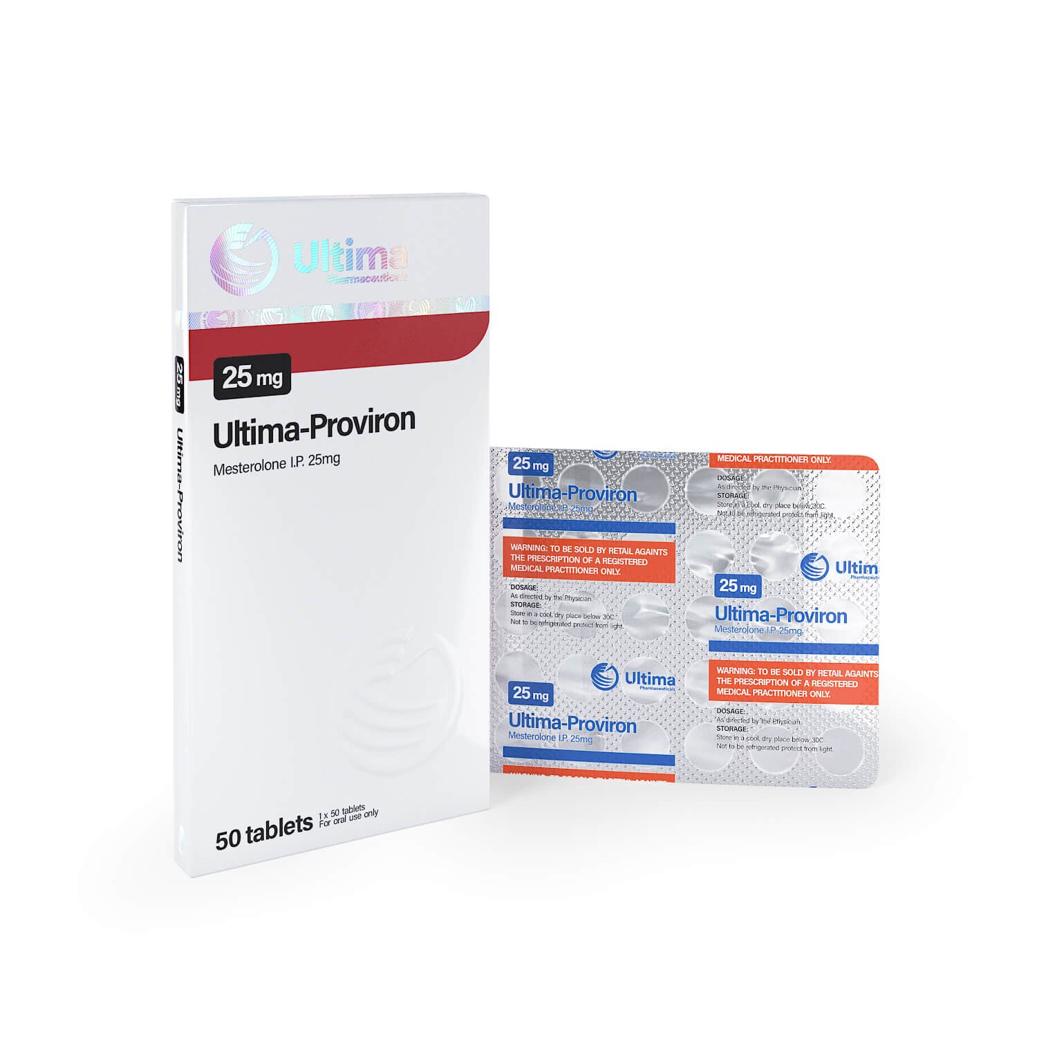 ultima-proviron-50-pillole-x-25-mg