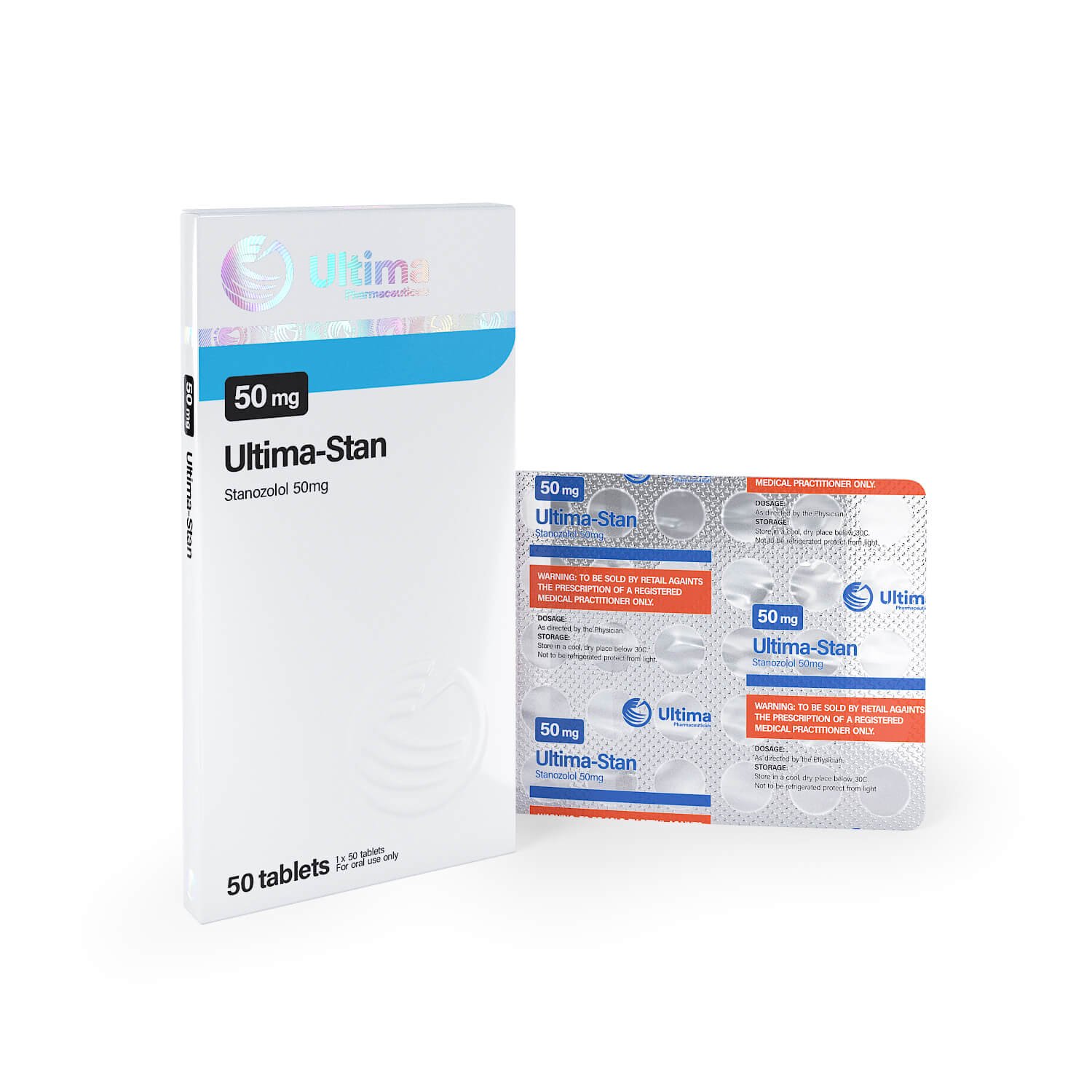 ultima-stan-50-50-pills-x-50-mg