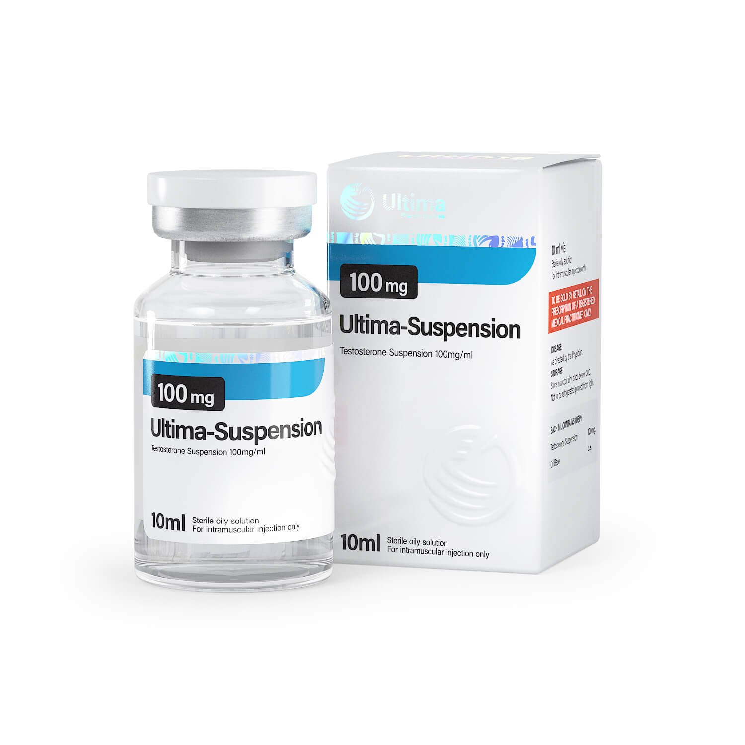 ultima-suspension-100-10-ml-x-100-mg-ml