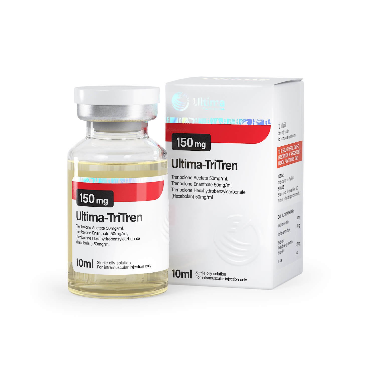 ultima-tritren-150-10-ml-x-150-mg-ml