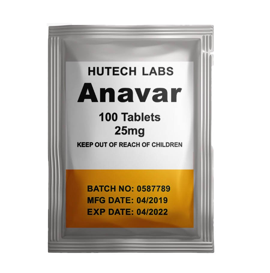 Avanar-25-hutech
