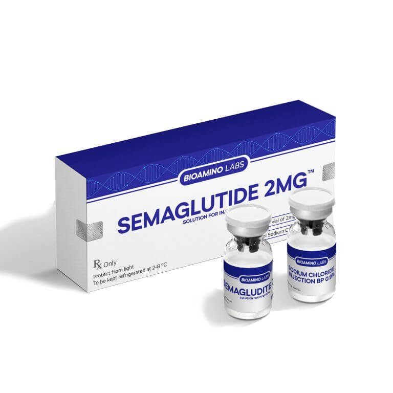 Europharma-SEMAGLUTIDE-2 mg