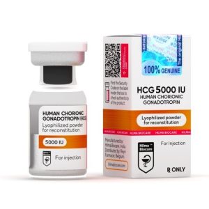 HCG-Gonadotropina-5000iu-Hilma