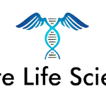 Zycare Life Sciences