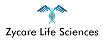 Zycare Life Sciences