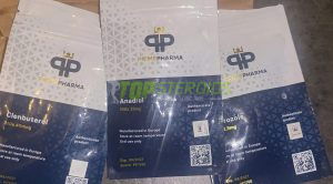 2025 08 04 68907ecd41e9b received photo top steroids online1